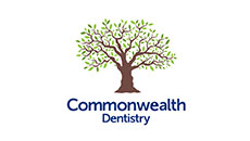 Commonwealth Dentistry