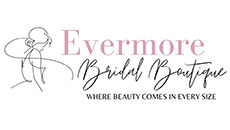 Evermore Bridal Boutique
