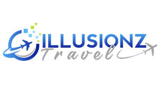 Illusionz Travel, LLC