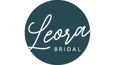 Leora Bridal