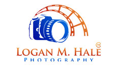 Logan M. Hale Photography