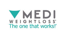 Medi-Weightloss Glen Allen
