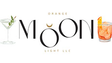 OrangeMoonlight Mobile Bar, LLC