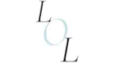 Living Out Loud Productions