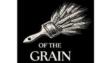 of the Grain Art Studio