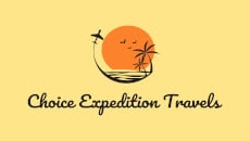 Choice Expedition Travels