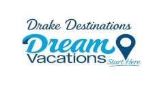 Dream Vacations