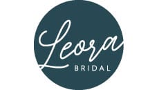 Leora Bridal