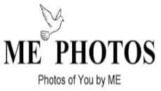 MEPhotos2