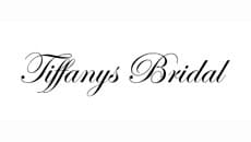 Tiffanys Bridal