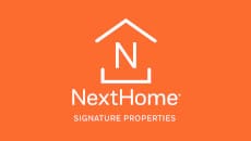 NextHome Signature Properties