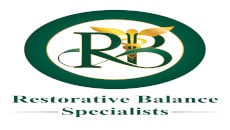 Restorative Balance Specialists